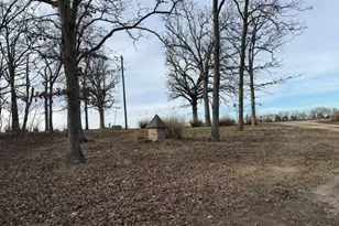 122 Scrivner Rd, Weldon Spring, MO 65026 - Photo 13