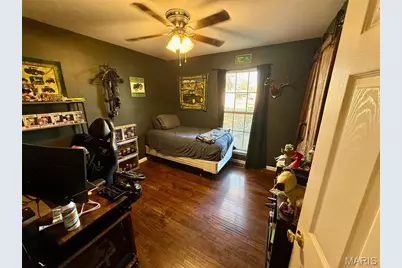 604 Locust Street, Cuba, MO 65453 - Photo 9