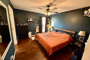 604 Locust St, Cuba, MO 65453 - Photo 13