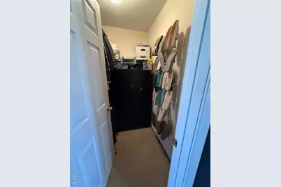 604 Locust Street, Cuba, MO 65453 - Photo 17