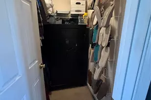 604 Locust St, Cuba, MO 65453 - Photo 17