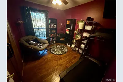 604 Locust Street, Cuba, MO 65453 - Photo 11