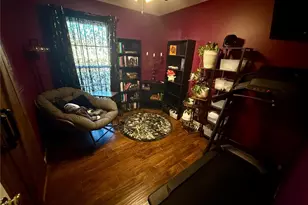 604 Locust St, Cuba, MO 65453 - Photo 11