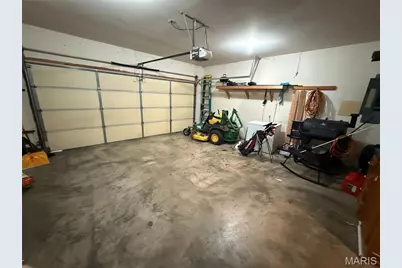 604 Locust Street, Cuba, MO 65453 - Photo 21