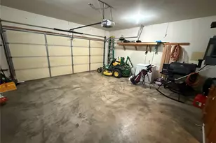 604 Locust St, Cuba, MO 65453 - Photo 21