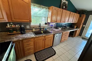 604 Locust St, Cuba, MO 65453 - Photo 7