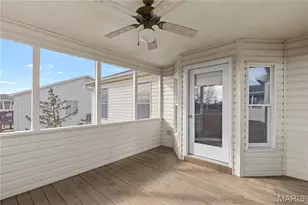 2136 Farnsworth Dr, O'Fallon, MO 63368 - Photo 31