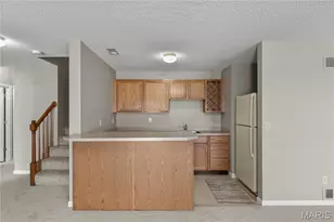 2136 Farnsworth Dr, O'Fallon, MO 63368 - Photo 25