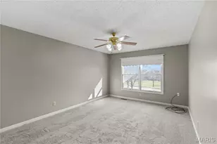 2136 Farnsworth Dr, O'Fallon, MO 63368 - Photo 15