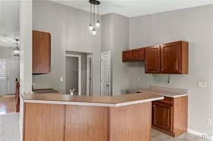 2136 Farnsworth Dr, O'Fallon, MO 63368 - Photo 11