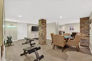 260 Pennington Ln, Clarkson Valley, MO 63005 - Photo 25