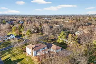 260 Pennington Ln, Clarkson Valley, MO 63005 - Photo 41