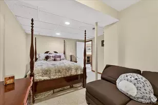 260 Pennington Ln, Clarkson Valley, MO 63005 - Photo 33