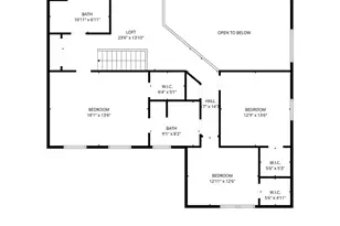 260 Pennington Ln, Clarkson Valley, MO 63005 - Photo 43