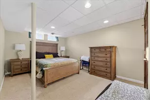 260 Pennington Ln, Clarkson Valley, MO 63005 - Photo 27