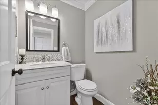 260 Pennington Ln, Clarkson Valley, MO 63005 - Photo 19