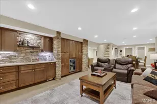 260 Pennington Ln, Clarkson Valley, MO 63005 - Photo 29