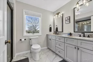 260 Pennington Ln, Clarkson Valley, MO 63005 - Photo 21