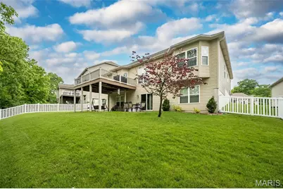1586 Heritage Valley Drive, High Ridge, MO 63049 - Photo 45