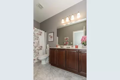 1586 Heritage Valley Drive, High Ridge, MO 63049 - Photo 23