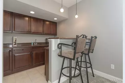 1586 Heritage Valley Drive, High Ridge, MO 63049 - Photo 39