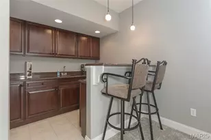 1586 Heritage Valley Dr, High Ridge, MO 63049 - Photo 39