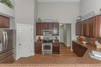 1586 Heritage Valley Drive, High Ridge, MO 63049 - Photo 17