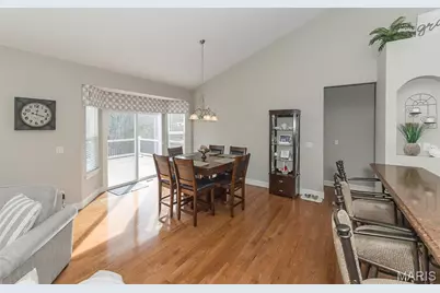 1586 Heritage Valley Drive, High Ridge, MO 63049 - Photo 13
