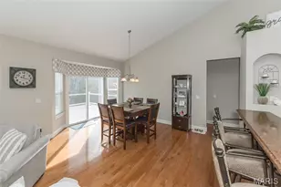 1586 Heritage Valley Dr, High Ridge, MO 63049 - Photo 13