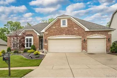 1586 Heritage Valley Drive, High Ridge, MO 63049 - Photo 51