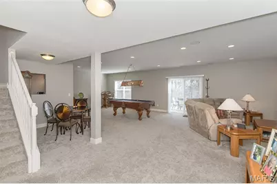 1586 Heritage Valley Drive, High Ridge, MO 63049 - Photo 31