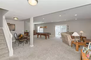 1586 Heritage Valley Dr, High Ridge, MO 63049 - Photo 31