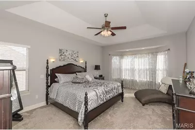 1586 Heritage Valley Drive, High Ridge, MO 63049 - Photo 25