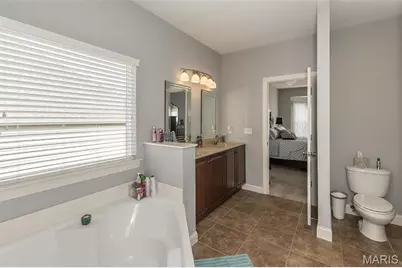 1586 Heritage Valley Drive, High Ridge, MO 63049 - Photo 29