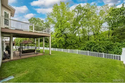 1586 Heritage Valley Drive, High Ridge, MO 63049 - Photo 43