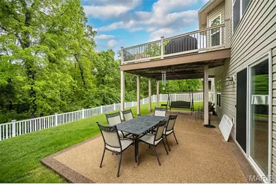 1586 Heritage Valley Drive, High Ridge, MO 63049 - Photo 47