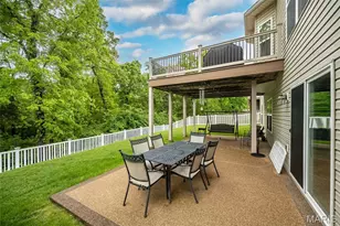1586 Heritage Valley Dr, High Ridge, MO 63049 - Photo 47