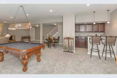 1586 Heritage Valley Drive, High Ridge, MO 63049 - Photo 37