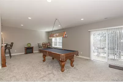 1586 Heritage Valley Drive, High Ridge, MO 63049 - Photo 35