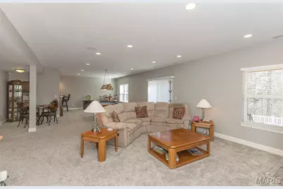 1586 Heritage Valley Drive, High Ridge, MO 63049 - Photo 33
