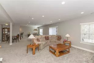 1586 Heritage Valley Dr, High Ridge, MO 63049 - Photo 33