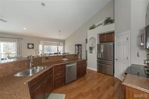 1586 Heritage Valley Dr, High Ridge, MO 63049 - Photo 19