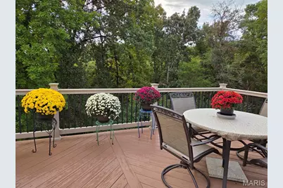 1586 Heritage Valley Drive, High Ridge, MO 63049 - Photo 49
