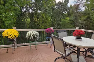 1586 Heritage Valley Dr, High Ridge, MO 63049 - Photo 49