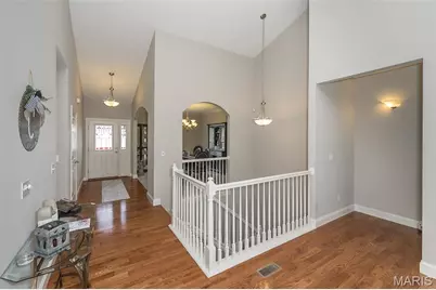 1586 Heritage Valley Drive, High Ridge, MO 63049 - Photo 7