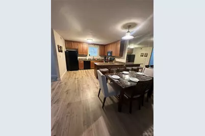 2262 Rule Avenue, Maryland Heights, MO 63043 - Photo 3
