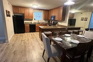 2262 Rule Ave, Maryland Heights, MO 63043 - Photo 3