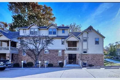 2262 Rule Avenue, Maryland Heights, MO 63043 - Photo 9
