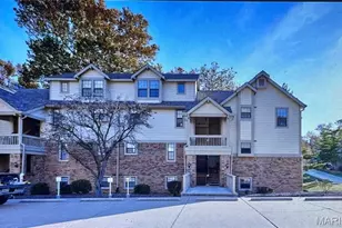 2262 Rule Ave, Maryland Heights, MO 63043 - Photo 9