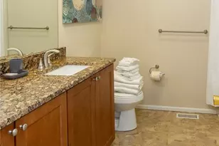 2262 Rule Ave, Maryland Heights, MO 63043 - Photo 3